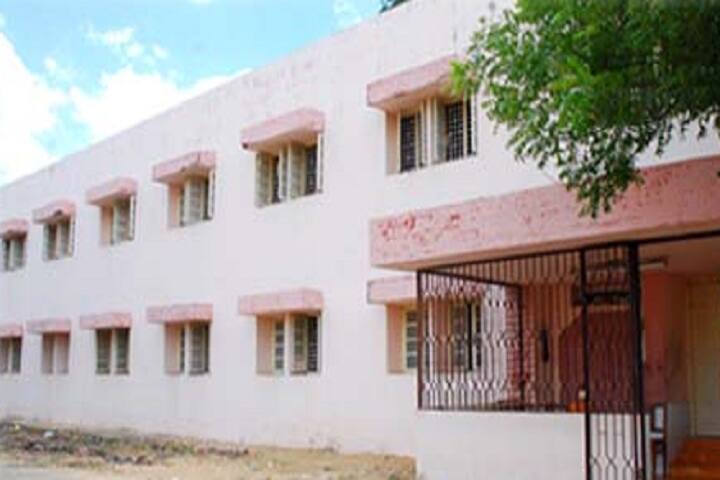 campus-view